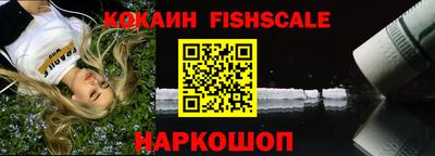 скорость mdpv Кунгур