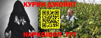 скорость mdpv Кунгур