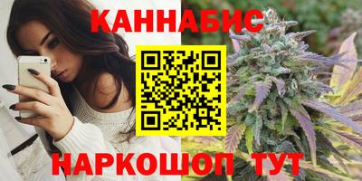 скорость mdpv Кунгур