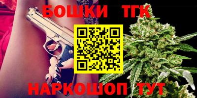 скорость mdpv Кунгур