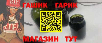 скорость mdpv Кунгур