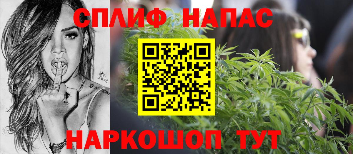 Каннабис план Камень-на-Оби